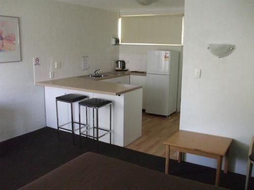 Summer East Apartments ออเรนจ์ ภายนอก รูปภาพ
